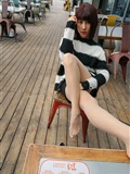 MussGirl慕丝女郎  NO.570 mia（下）(9)